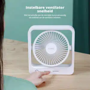 FlinQ Coolcube - Image 5