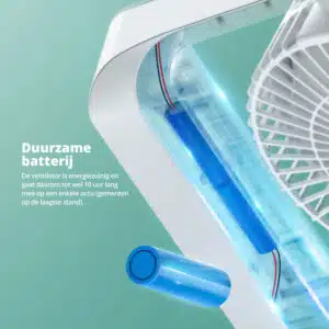 FlinQ Coolcube - Image 6