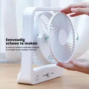 FlinQ Coolcube - Image 7