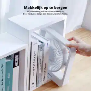 FlinQ Coolcube - Image 8