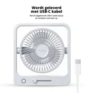 FlinQ Coolcube - Image 9