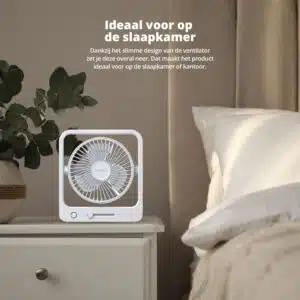 FlinQ Coolcube - Image 10