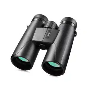 FlinQ HD Binocular - Afbeelding 1