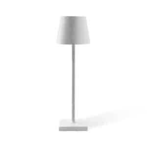 FlinQ Tablelight Nova - Afbeelding 2