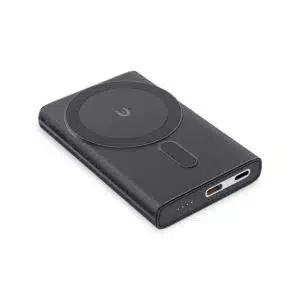 FlinQ MagSafe Powerbank 5000 mAh - Afbeelding 1