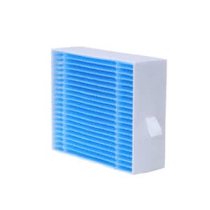 FlinQ-Mini-Aircooler—filter