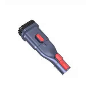 FlinQ Cordless Vacuum Cleaner V12 PRO - 2-in-1 Brush - Afbeelding 1
