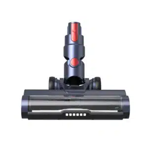 FlinQ Cordless Vacuum Cleaner V12 PRO - Brush Head - Afbeelding 1