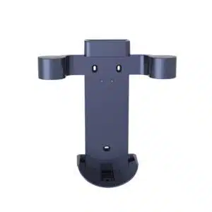 FlinQ Cordless Vacuum Cleaner V12 PRO - Charging Stand
