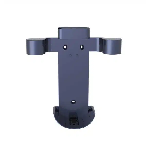 FlinQ-Cordless-Vacuum-Cleaner-V12-PRO---Charging-Stand