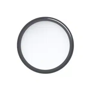 FlinQ Cordless Vacuum Cleaner V12 PRO - HEPA Filter