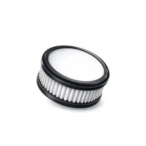 FlinQ Cordless Vacuum Cleaner V12 PRO - HEPA Filter - Image 2