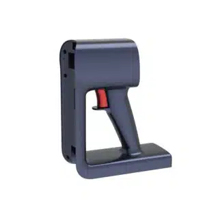 FlinQ Cordless Vacuum Cleaner V12 PRO - Hand Shank - Afbeelding 1