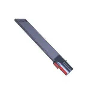 FlinQ Cordless Vacuum Cleaner V12 PRO - Long Nozzle
