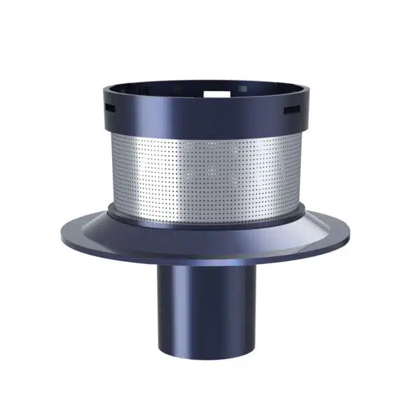 FlinQ-Cordless-Vacuum-Cleaner-V12-PRO---RVS-filter
