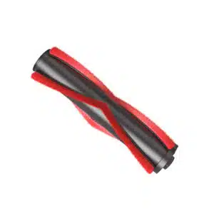 FlinQ Cordless Vacuum Cleaner V12 PRO - Roller Brush