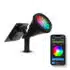 FlinQ Smart Solar Ground Spot