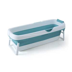 FlinQ-Foldable-Bath-Bucket-0-blauw