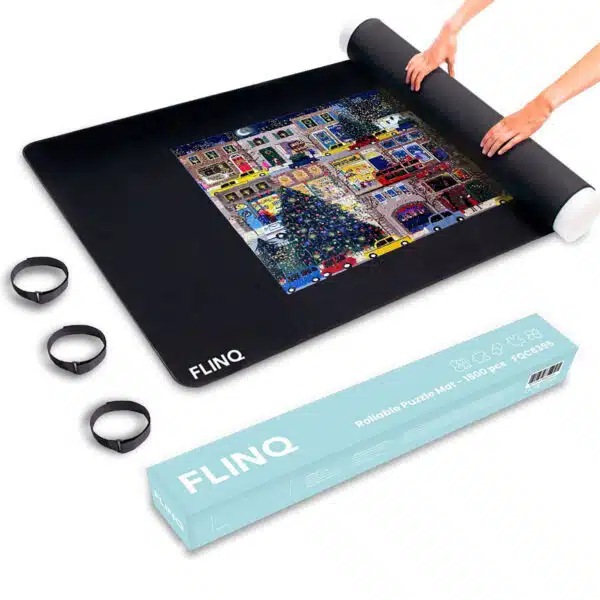 FlinQ-Rollable-Puzzle-Mat