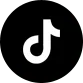 FlinQ TikTok