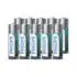 Philips Industrial Alkaline AA / LR6 10 pack