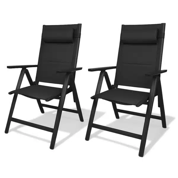 1500-x-1500-FlinQ-Foldable-Chair-Vylora-0---2-pack-A