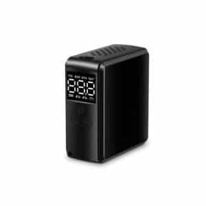 FlinQ Ultracompact Air Compressor - AirMate - Afbeelding 1