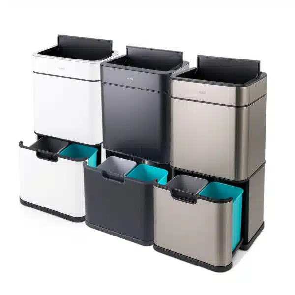 1500-x-1500-FlinQ-Sensor-Bin-Senzaro-60L-0-combi-B