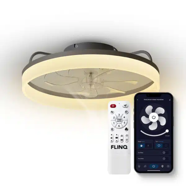 FlinQ-Smart-Indoor-AeroGlow-0-zwart