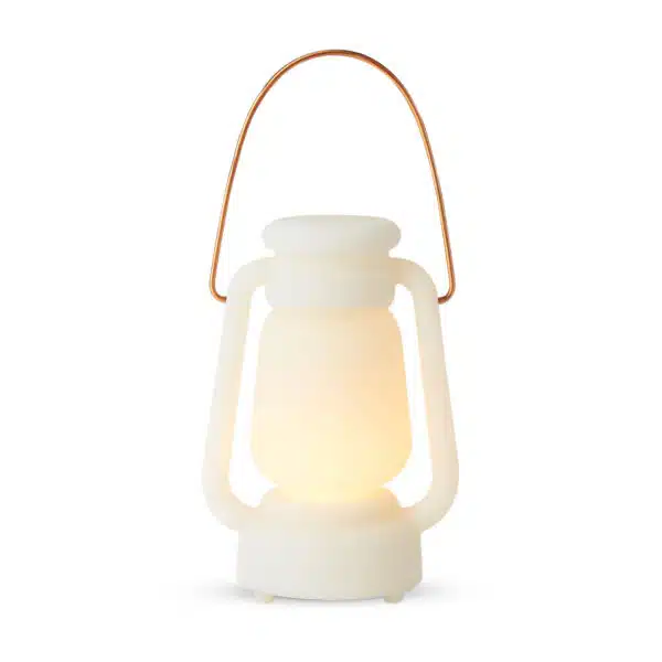 FlinQ-Rechargeable-Storm-Lantern-Iska-0