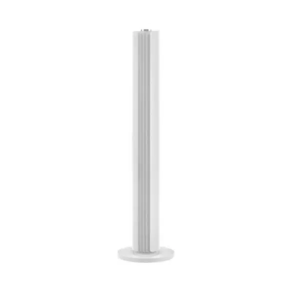 Rowenta-Tower-Fan-with-3-speeds-1