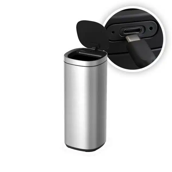 FlinQ-Sensor-Bin-Velo-Rechargeable-50L-0A-Nickel-C