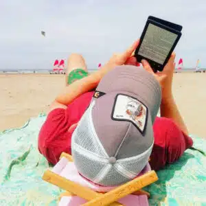 Pilli Headrest - Image 2