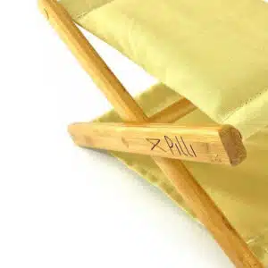 Pilli Headrest - Image 3