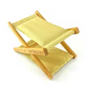 Pilli Headrest - Image 1
