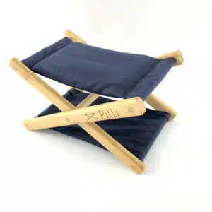 Pilli Headrest - Image 4