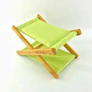 Pilli Headrest - Image 8