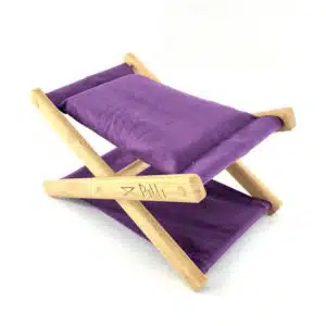 Pilli Headrest - Image 7