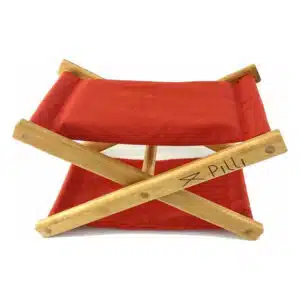 Pilli Headrest - Image 5