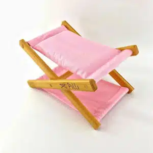 Pilli Headrest - Image 6