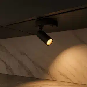 FlinQ Indoor Rechargeable Spotlights 2-pack - Afbeelding 13