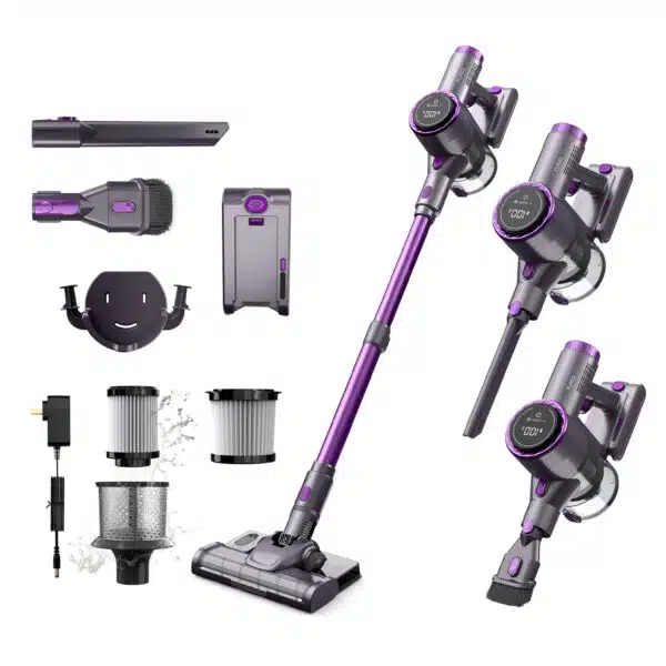 FlinQ-2-in-1-Cordless-Vacuum-Cleaner-&-Mop-V8-0C
