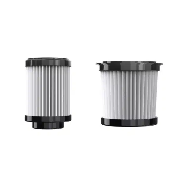 FlinQ-2-in-1-Cordless-Vacuum-Cleaner-&-Mop-V8---HEPA-Filter