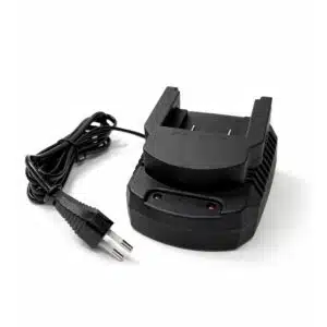 FlinQ Battery Charger Dock 20V