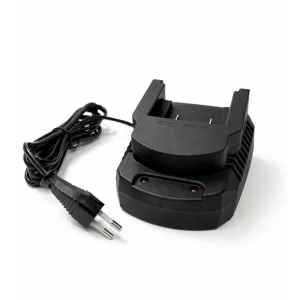 FlinQ-Battery-Charger-Dock-18V-0
