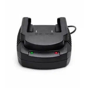 FlinQ Battery Charger Dock 20V