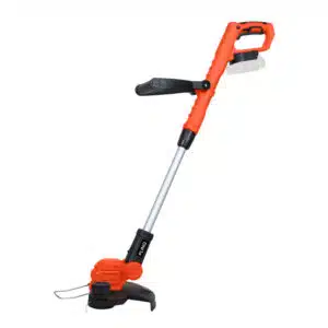 FlinQ Garden Trimmer 20V - Afbeelding 1