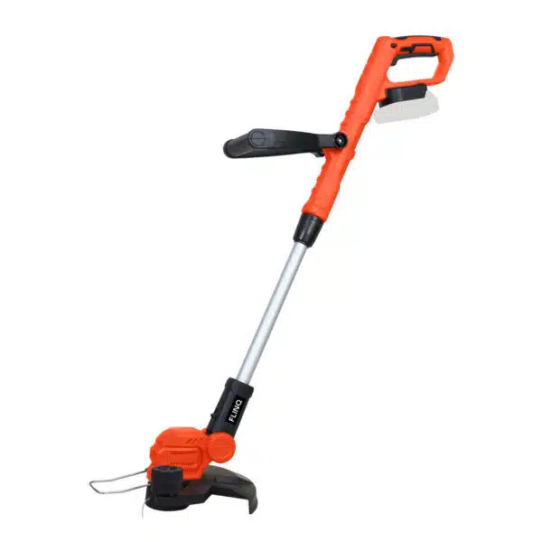 FlinQ-Garden-Trimmer-18V