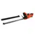 FlinQ Draadloze Heggenschaar 50cm 20V