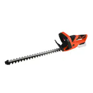 FlinQ Hedge Trimmer 50 cm 20V - Afbeelding 1
